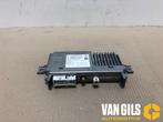 Bluetooth module Mercedes B-Klasse O254795, Auto-onderdelen, Nieuw