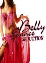 Belly Dance Seduction CD  880831017329, Verzenden
