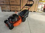 Veiling - Gazonmaaier Benzine 53cm, Nieuw