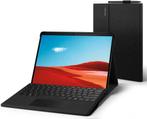 Spigen Stand folio voor surface pro 10/9/8, Informatique & Logiciels, Ophalen of Verzenden
