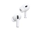 Apple AirPods Pro 2 - TWS - met MagSafe oplaadcase USB-C -, Verzenden, Zo goed als nieuw