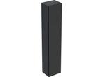 Veiling - Geberit hoge kast iCon 180x36cm, Nieuw
