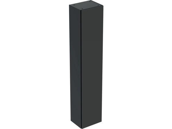 Veiling - Geberit hoge kast iCon 180x36cm, Doe-het-zelf en Bouw, Sanitair