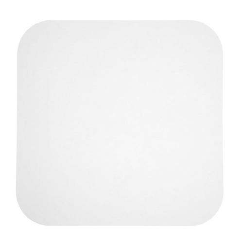 Deksels | Voedselbakjes GAS-FJ854  | Papier | 200 stuks |, Zakelijke goederen, Horeca | Keukenapparatuur, Nieuw in verpakking