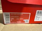Nike - Nike Dunk Low Retro - Sneakers - Maat: EU 40.5 -, Kleding | Heren, Schoenen, Nieuw