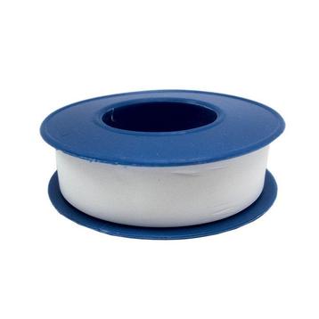 Teflon Tape P.T.F.E. PRO (19mm x 0,2mm x 15 meter) beschikbaar voor biedingen