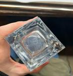 Sevres - Cristal de Sevres - Vaas - Kristal - art deco vaas