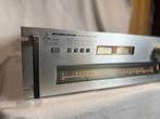 Mitsubishi - DA-F680 Tuner, Audio, Tv en Foto, Nieuw