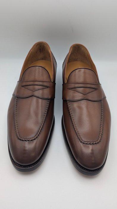 Ralph Lauren - Mocassins - Maat: EU 43, Kleding | Heren, Schoenen
