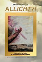 Allicht?! 9789493255289 Erwin Pasmans, Boeken, Verzenden, Zo goed als nieuw, Erwin Pasmans