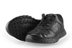 Ecco Sneakers in maat 36 Zwart | 5% korting, Kleding | Dames, Schoenen, Ecco, Verzenden, Zwart, Sneakers
