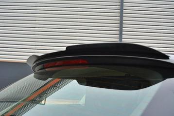 Dakspoiler Extension voor Audi A6 C7 Avant, Ophalen of Verzenden