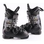 39 40 42 42,5 dames skischoenen ATOMIC HAWX PRIME R95 2025,, Gebruikt, Verzenden, Schoenen, Atomic