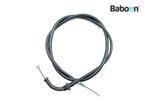 Gaskabel Honda CB 650 1979-1985 (CB650) B (17920-426-020), Motoren, Verzenden, Gebruikt
