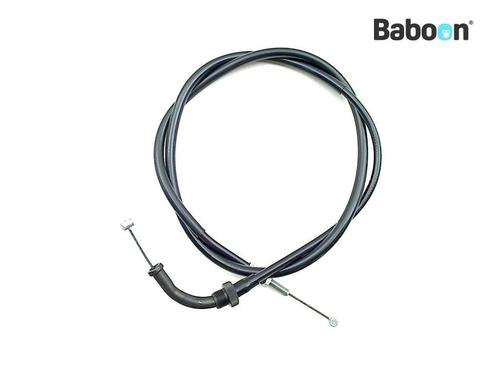 Gaskabel Honda CB 650 1979-1985 (CB650) B (17920-426-020), Motoren, Onderdelen | Honda, Gebruikt, Verzenden