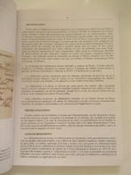 France - Catalogue Yvert&Tellier Fiscaux, Postzegels en Munten, Gestempeld