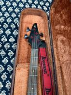 Vantage - 525B PJ - - Elektrische basgitaar - Zuid-Korea -, Nieuw