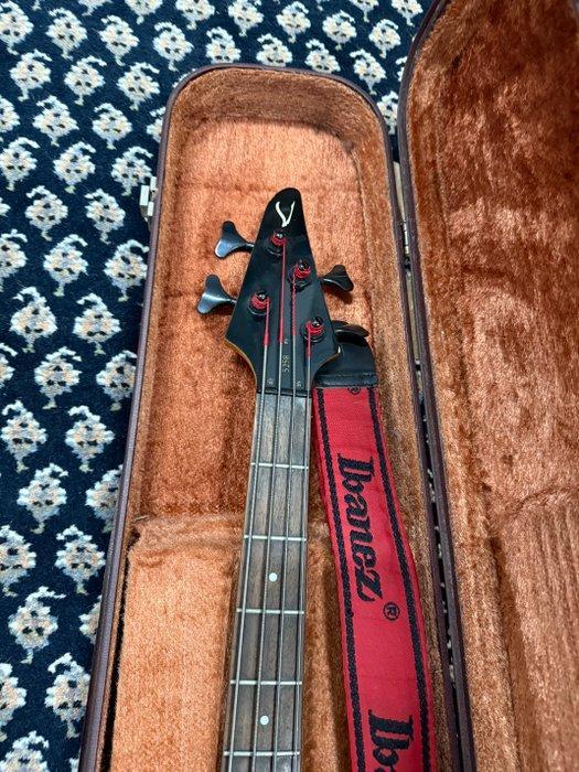 Vantage - 525B PJ - - Elektrische basgitaar - Zuid-Korea -, Muziek en Instrumenten, Snaarinstrumenten | Gitaren | Akoestisch