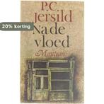 Na de vloed 9789010047731 Jersild, Boeken, Verzenden, Gelezen, Jersild