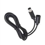 GameCube Controller Verlengsnoer, Verzenden, Nieuw