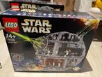 Lego Set - Star Wars - -75159 L’étoile de la mort   Death, Kinderen en Baby's, Nieuw