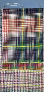 ETRO Home - Nouvelle série de deux tailles XL. - Coussin