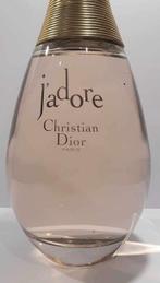 Christian Dior - Parfumfles - Gigantische dummyfles 38 cm -