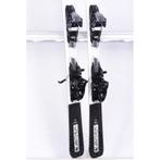 142 149 156 dames skis K2 ANTHEM 76 LTD, grip walk, speed r, Sport en Fitness, Overige merken, 140 tot 160 cm, Gebruikt, Verzenden