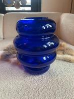 Vaas - Glas, Antiek en Kunst