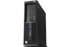 HP Z230 SFF | Xeon E3-1225 v3 | Windows 11 Pro, 16 GB, HP, Ophalen of Verzenden, SSD