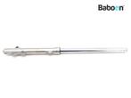 Voorvork Poot Links Yamaha DT 80 LC 1985-1991 (DT80 53V), Motoren, Verzenden, Gebruikt