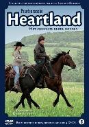 Heartland - Seizoen 3 op DVD, Cd's en Dvd's, Dvd's | Kinderen en Jeugd, Nieuw in verpakking, Verzenden