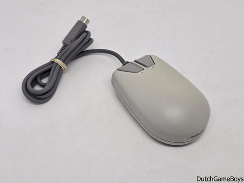 Philips CDi - Mouse - 22ER9010, Games en Spelcomputers, Games | Overige, Gebruikt, Verzenden