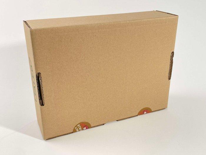 Nintendo - Switch - Bubble Bobble 4 Friends EUR - Videogame, Consoles de jeu & Jeux vidéo, Consoles de jeu | Accessoires Autre