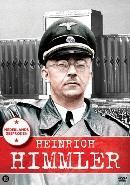 Heinrich Himmler op DVD, Cd's en Dvd's, Verzenden, Nieuw in verpakking