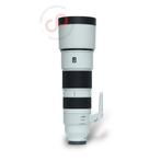 Sony 200-600mm 5.6-6.3 FE G OSS nr. 3693, Audio, Tv en Foto, Foto | Lenzen en Objectieven, Ophalen of Verzenden, Zo goed als nieuw