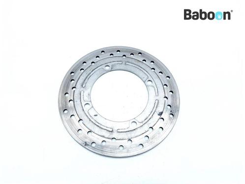 Remschijf Achter Honda CBF 1000 2006-2010 (CBF1000 SC58), Motoren, Onderdelen | Honda, Gebruikt, Verzenden