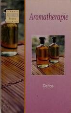 Aromatherapie, Boeken, Verzenden, Nieuw, Nederlands