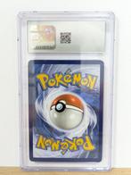 Pokémon - 1 Graded card - Florizarre 198 / 165 SIR, Nieuw