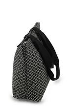 Kipling Handtassen in maat standaard Blauw, Handtassen en Accessoires, Tassen | Damestassen, Verzenden, Zo goed als nieuw, Blauw