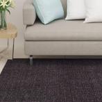 vidaXL Sisalmat voor krabpaal 80x300 cm zwart, Dieren en Toebehoren, Verzenden, Nieuw