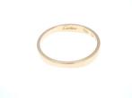 Cartier - Bague - Love Me Collection Ring in 18K Or rose, Nieuw