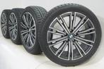 BMW 2 serie 3 serie 4 serie G20 G21 G22 G42 790M 18 inch vel, Auto-onderdelen, Banden en Velgen, Ophalen of Verzenden, Nieuw