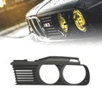 GRILLE DE PHARE GAUCHE BMW SÉRIE 3 E30 82-94, Verzenden, Nieuw
