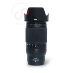 Nikon Z 70-180mm 2.8 **OUTLET** nr. 0120, Ophalen of Verzenden, Gebruikt