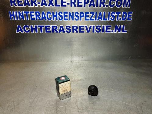 Contactslot Opel, Vauxhall. (Interieur), Auto-onderdelen, Interieur en Bekleding, Nieuw, Opel, Verzenden