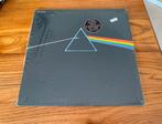 Pink Floyd - The dark side of the moon - Sealed French, Cd's en Dvd's, Nieuw in verpakking