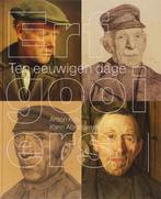 Erfgooiers 9789040084065 A. Kos, Verzenden, Zo goed als nieuw, A. Kos