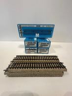 Märklin H0 - série 5100/5200 - Ensemble de rails pour trains