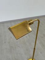 Lampadaire - Laiton